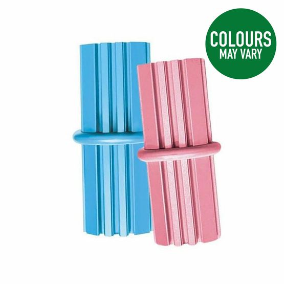 KONG PUPPY TEETHING STICK