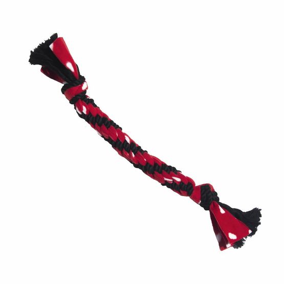 KONG SIGNATURE ROPE DUAL KNOT