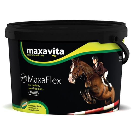 MAXAVITA  MAXAFLEX
