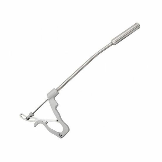 Nettex Endurabol Cattle Applicator