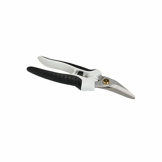 NETTEX MYTI-LYTE MK III OFFSET FOOT SHEAR