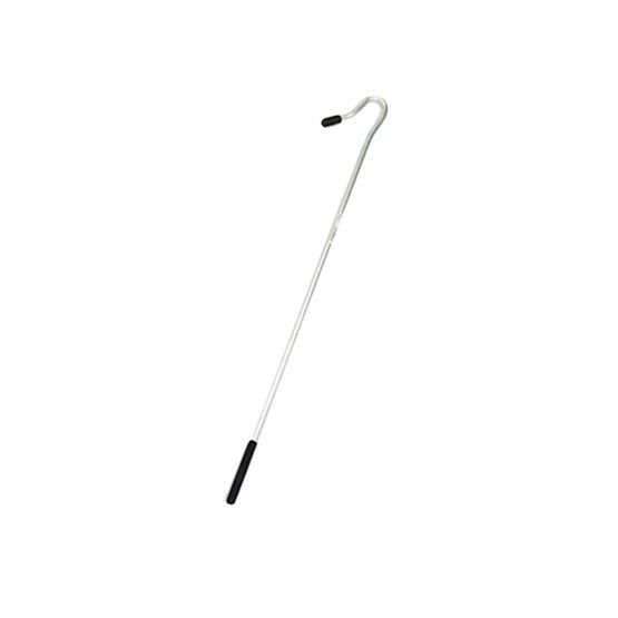 NETTEX SHEPHERDS CROOK SHORT LEG SOLID SC4