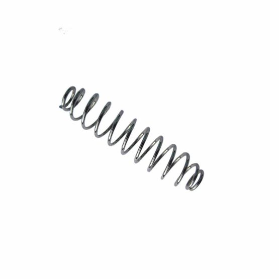 NETTEX SPARE SPRING FOR MYTI-LYTE