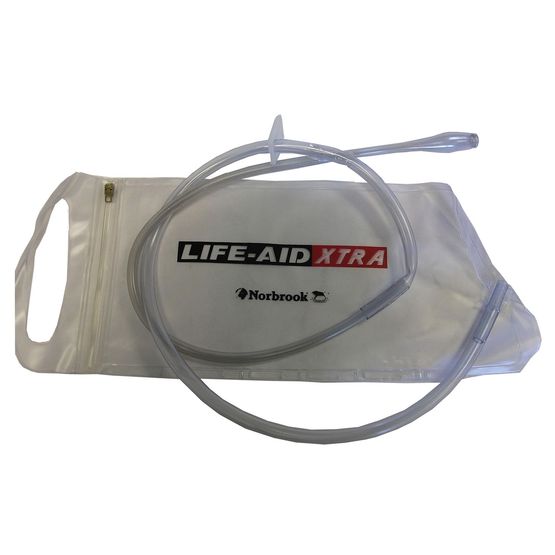 NORBROOK LIFE AID CALF DOSER BAG