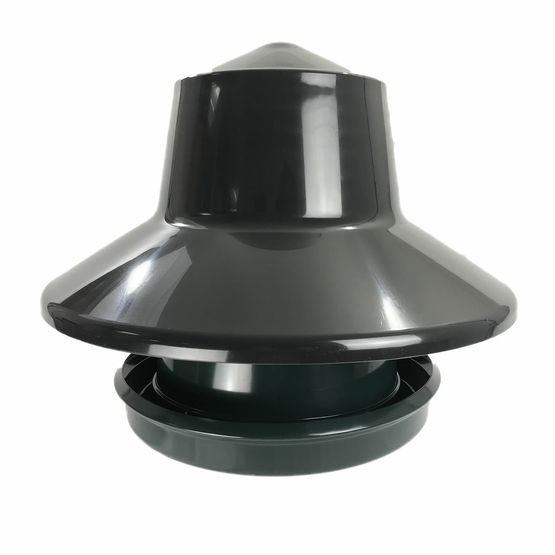 OSPREY KING FEEDER OUTDOOR