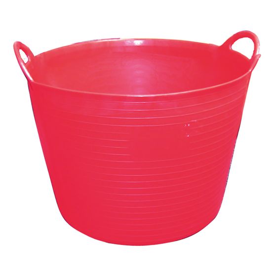 ProStable Flexi Feed Tub 40 Litres
