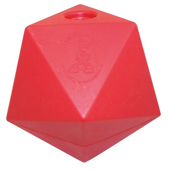 Prostable Large Oddball