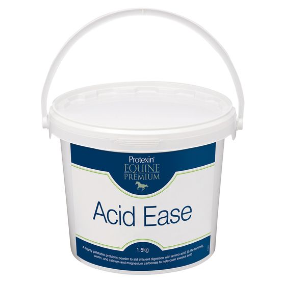 PROTEXIN ACID EASE