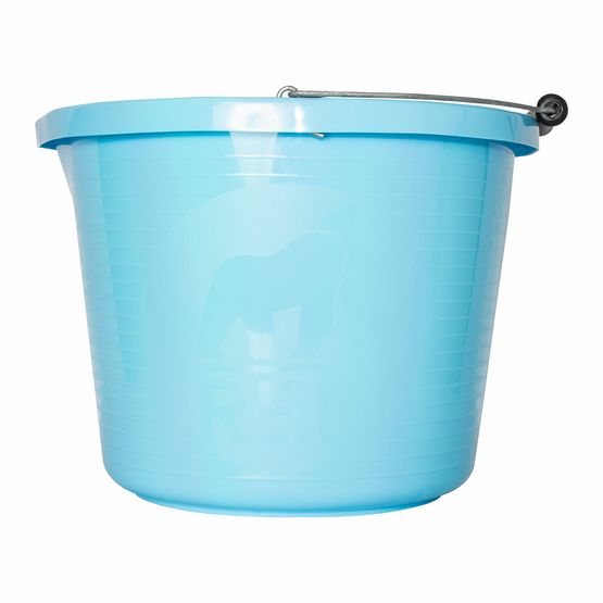 Red Gorilla Premium Multipurpose Bucket - 15 Litres