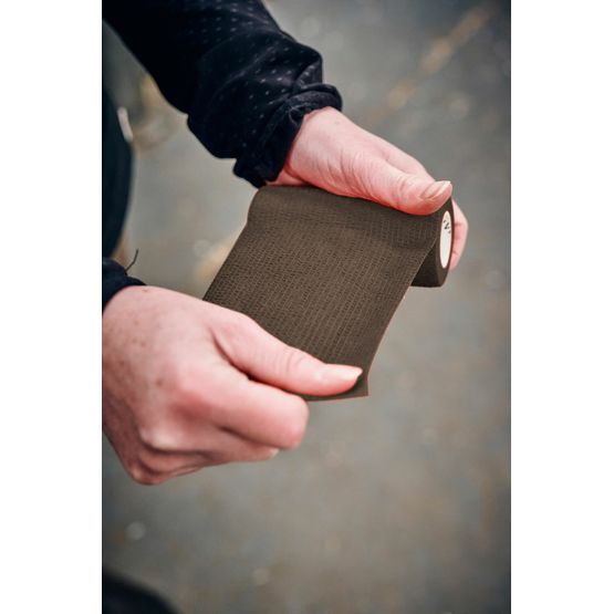 ROBINSONS HEALTHCARE EQUIWRAP BANDAGE