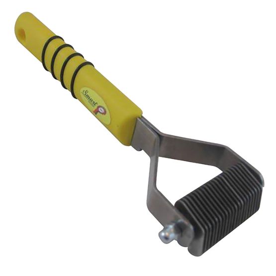 SMART TAILS EASI GRIP