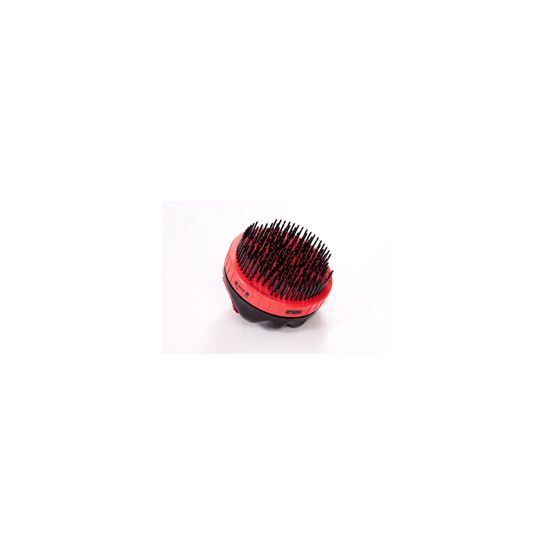 SOLOBRUSH RETRACTABLE BRUSH