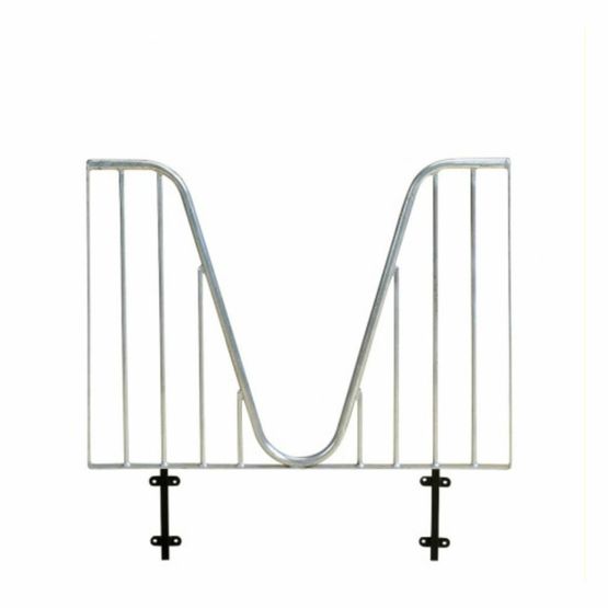 STUBBS ANTI-WEAVER GRILLE LARGE S3946