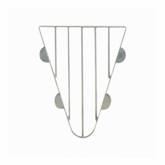 Stubbs Anti - Weaver Infill