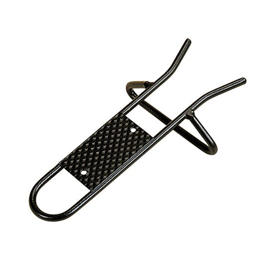 STUBBS BOOT JACK METAL S22M