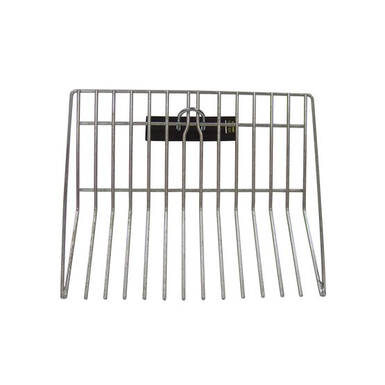 STUBBS CHIP FORK SPARE HEAD S46A