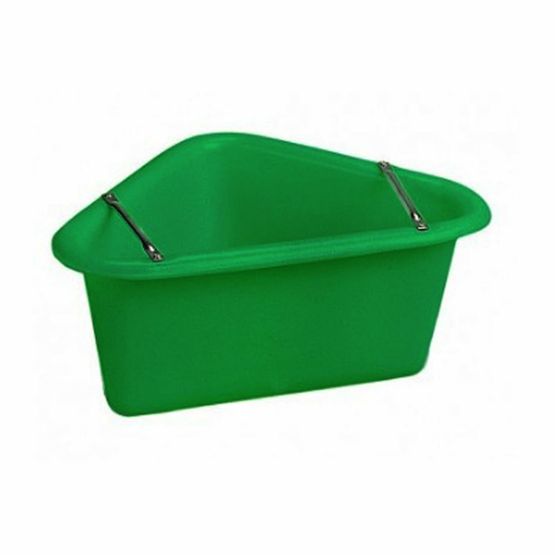 STUBBS CORNER MANGER 31 LT S2P