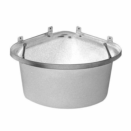 STUBBS CORNER MANGER 33 LT S4P