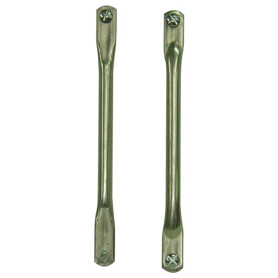 STUBBS CORNER MANGER SPARE BARS S2MB