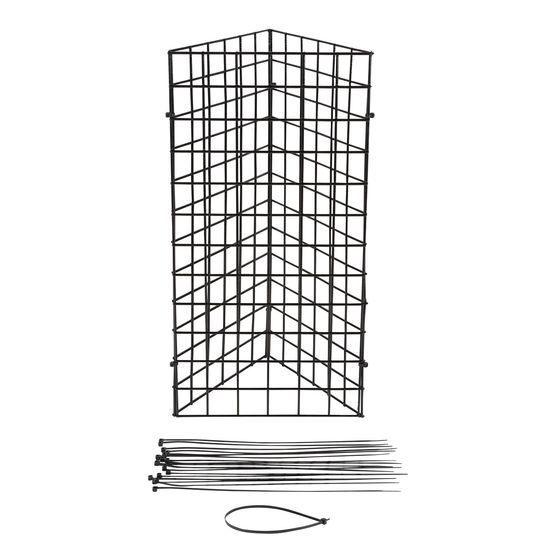 STUBBS COUNTER TOP DISPLAY S533