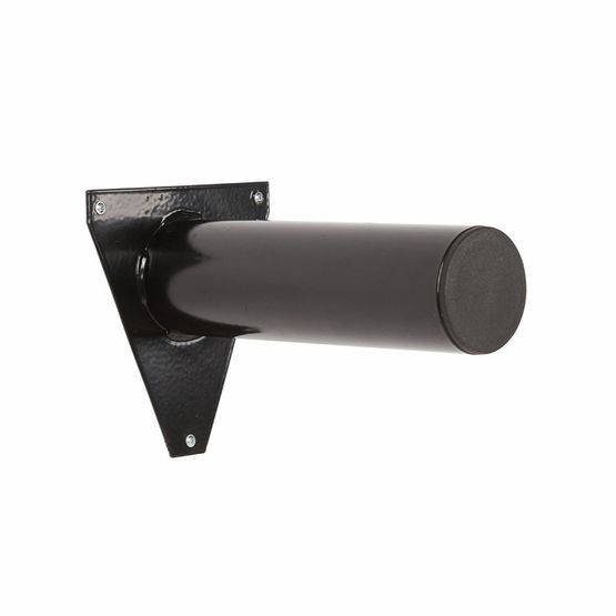 STUBBS DISPLAY POLE LONG S208