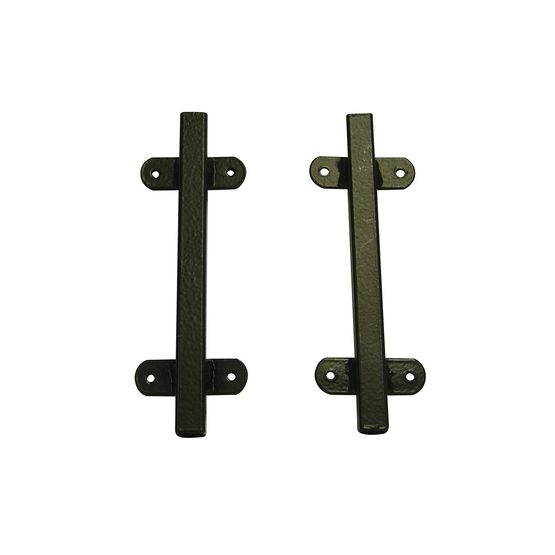 Stubbs Door Grids Spare Sockets 2 Pack (S389S)