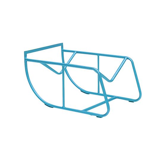 STUBBS DRUM STAND S2240