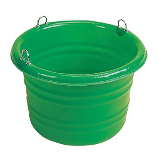 STUBBS FEED TUB JUNIOR 25 LT S43FT