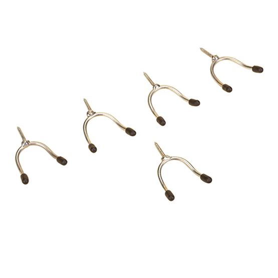 STUBBS FORK &amp; SHOVEL HOLDER S29SB