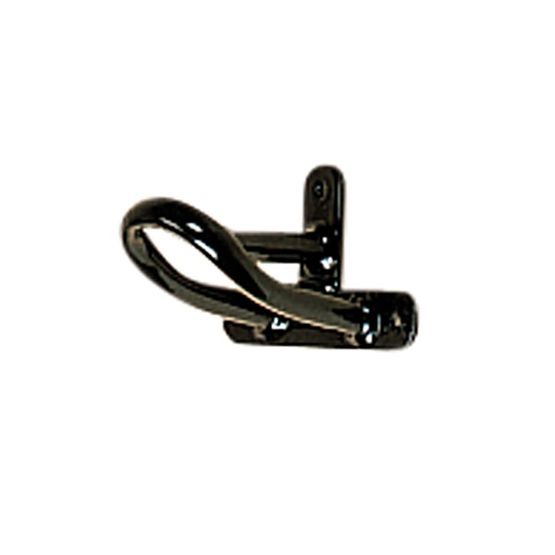 Stubbs Harness Rack Reins S21D