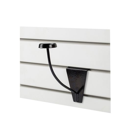 Stubbs Slat - Wall Hat Rack (S605)