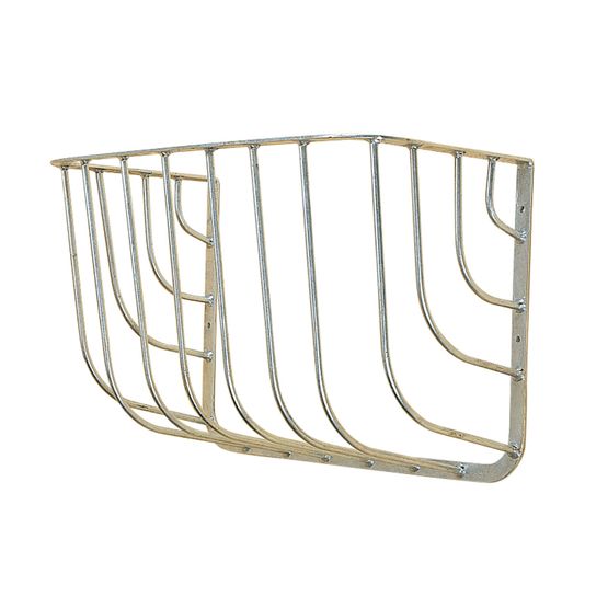 Stubbs Traditional Wall Hay Rack (S12)