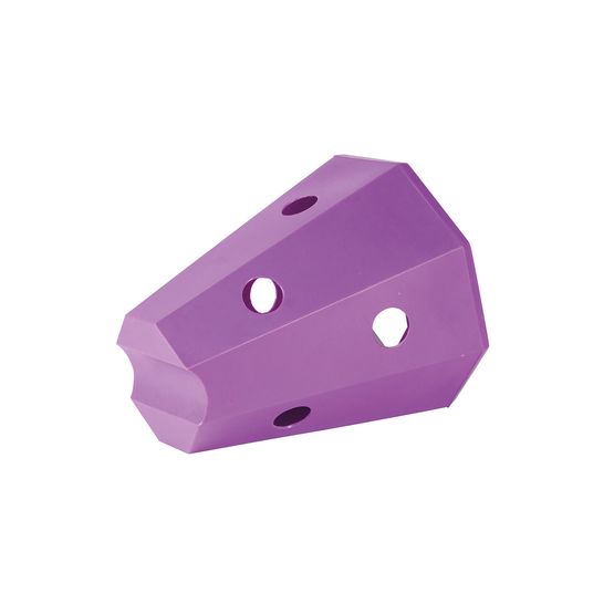 Stubbs Horse Hay Roller (S428)