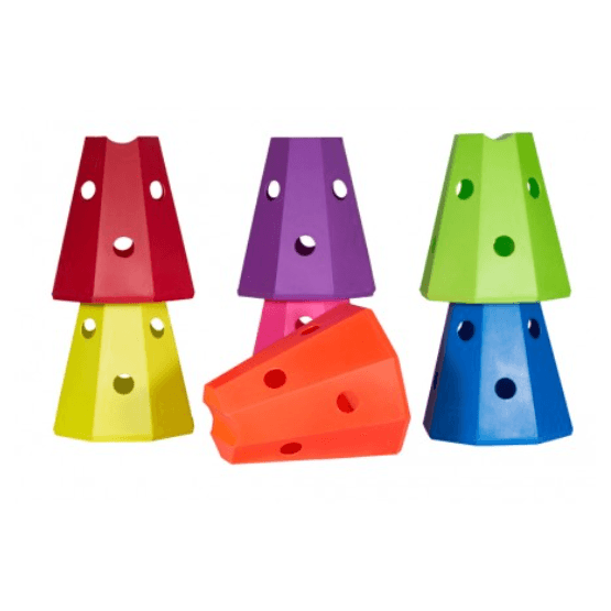 Stubbs Pony Hay Roller (S418)