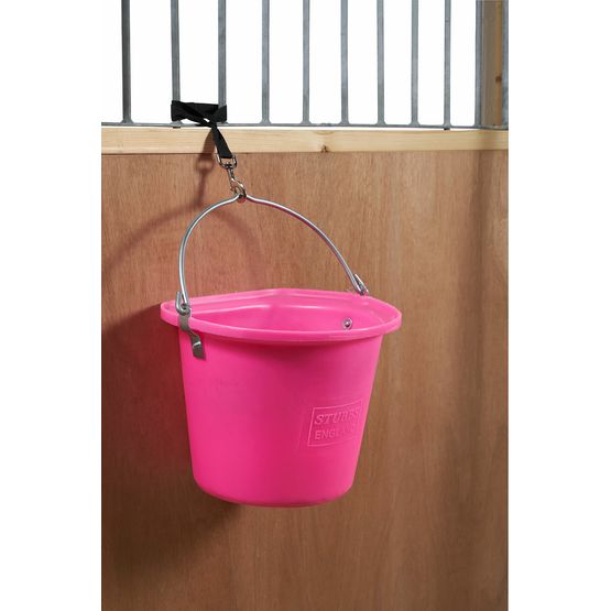 Stubbs Hook Up S8500