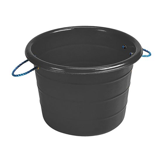 Stubbs Large Manure Basket (81 Litre)