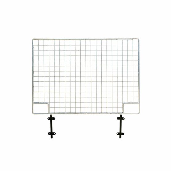 Stubbs Small Mesh Grid Door S38M35