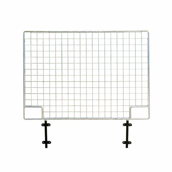 Stubbs Standard Mesh Grid S38M41