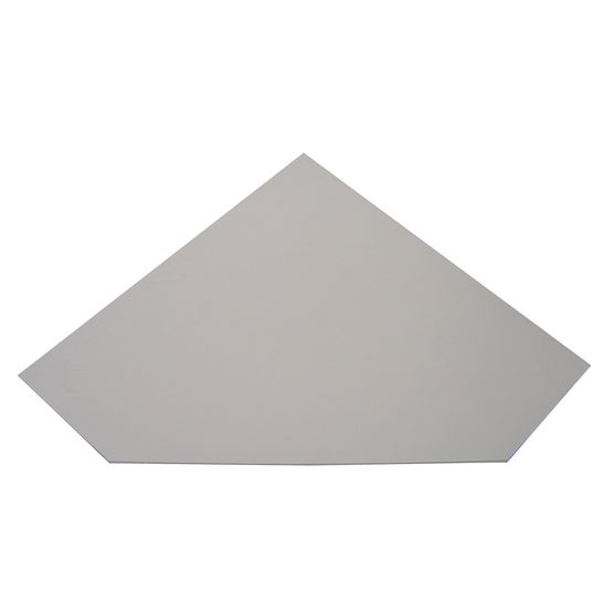 Stubbs Munch Station Spare Base S200