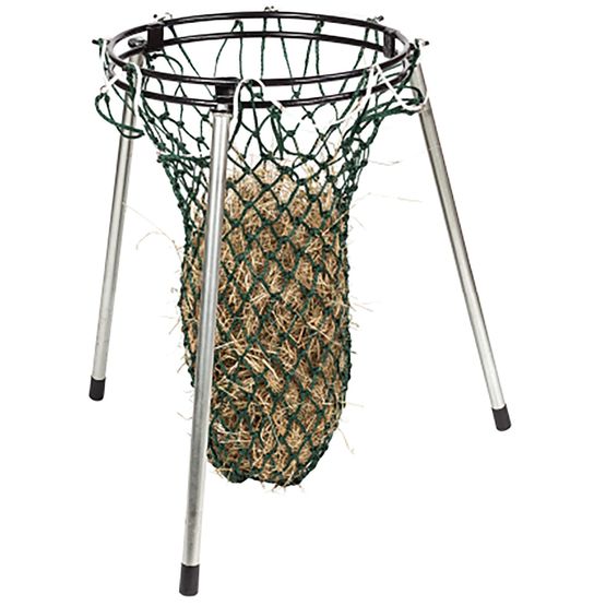Stubbs Nets So Easy Hay Net S101