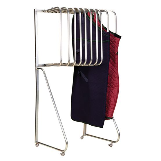 Stubbs Rug Master Mobile S9111