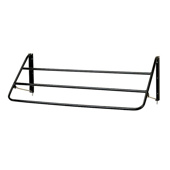 Stubbs Collapsible Rug Rack S89