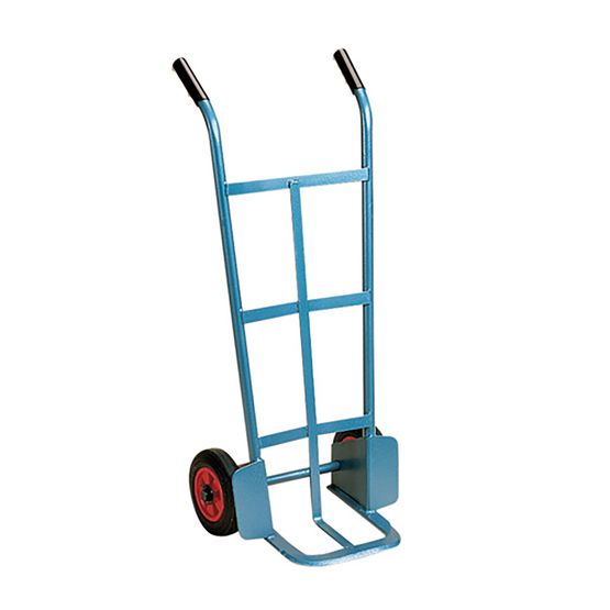 Stubbs Sack/Bale Truck (S2302)