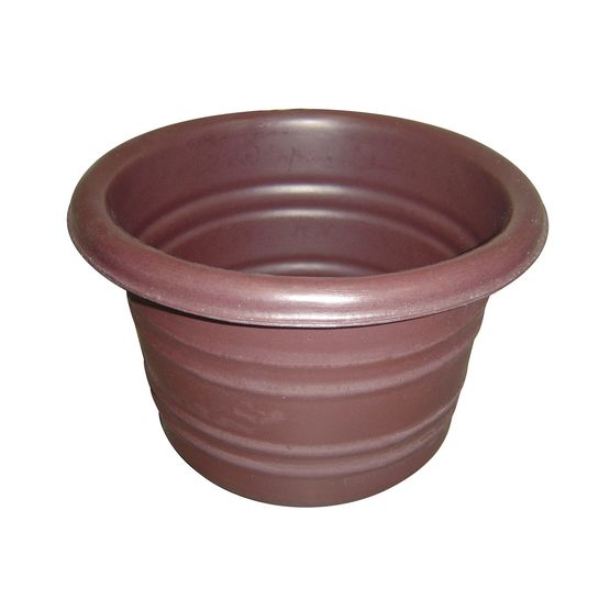 Stubbs Stable 25 Litre Water Butt