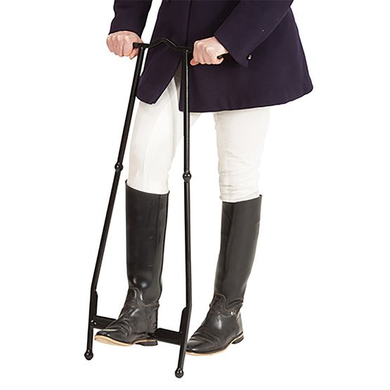 Stubbs Stubby Jack Boot Remover