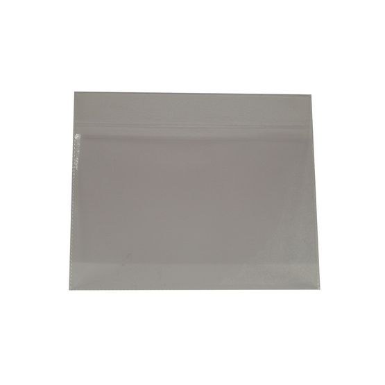 Stubbs Stud Large Spare Wallet Card Holder