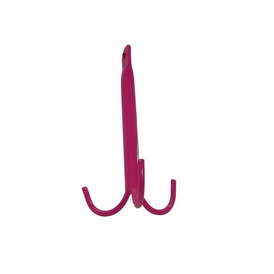 Stubbs Three Prong Tack Hook