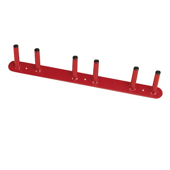 Stubbs Triple Tool Holder