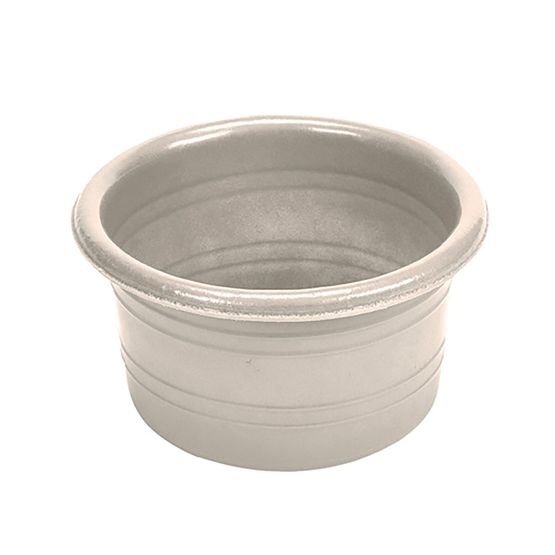 Stubbs Water Butt 35 LT