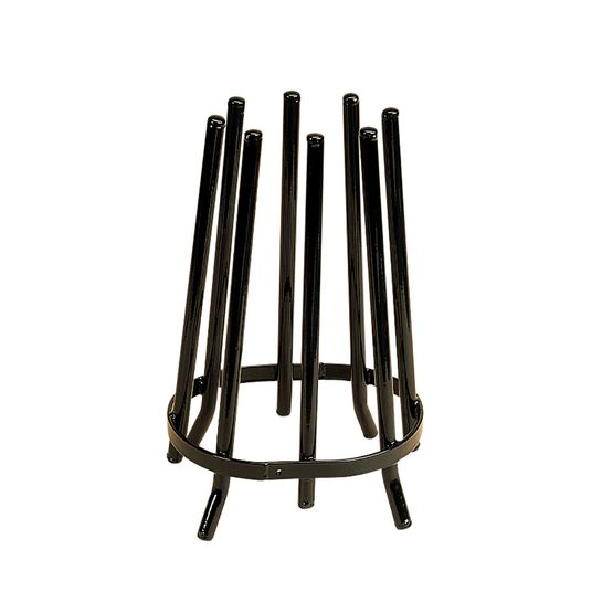 Stubbs Welly Carousel